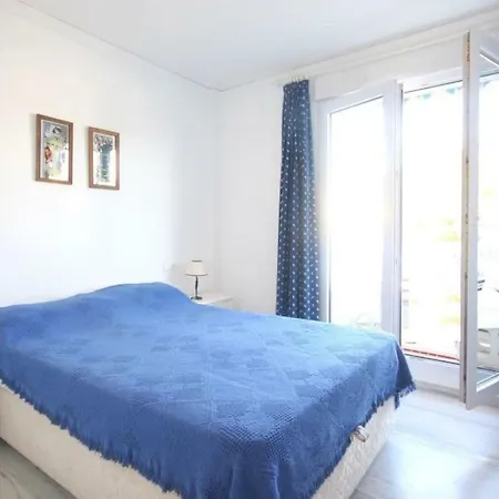 Apartamento Playa Surf By Costablancarent Denia Exterior photo