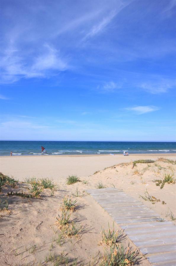 Playa Surf By Costablancarent *